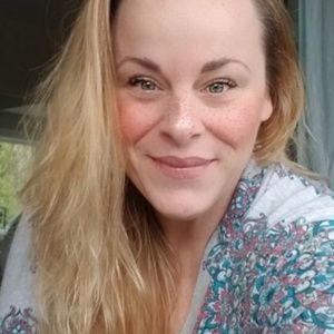 Meet your Posher, Shasta